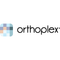Orthoplex logo